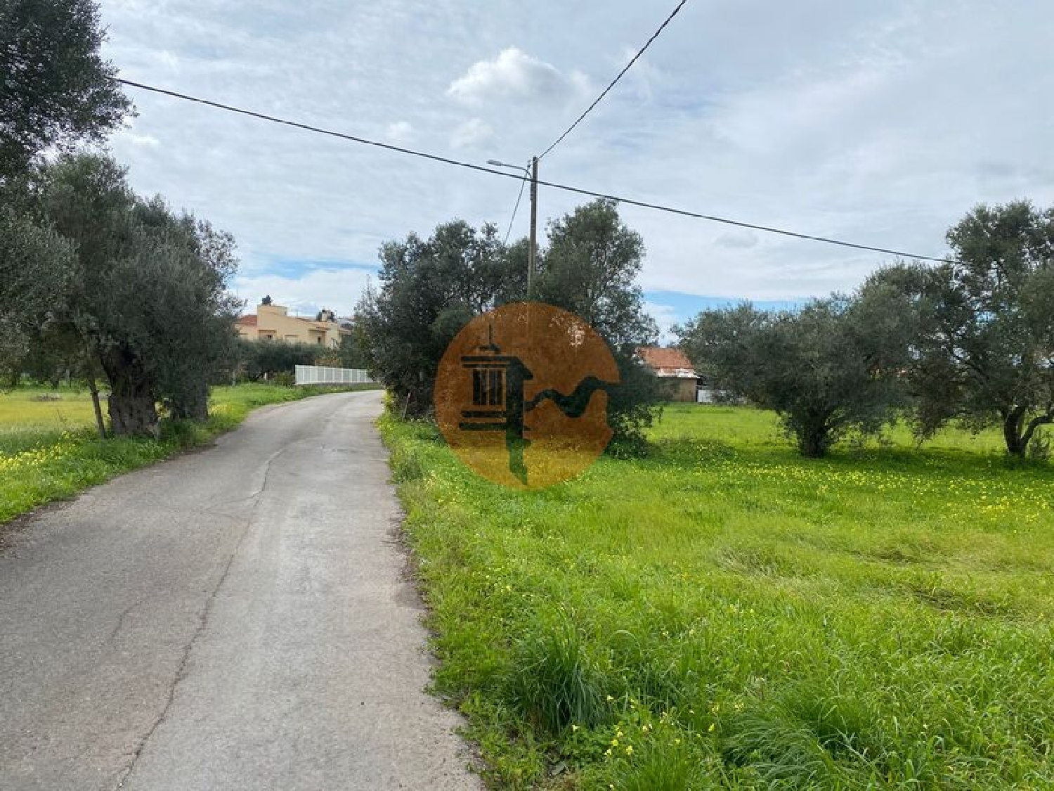  te koop terrein São Brás de Alportel São Brás De Alportel 6