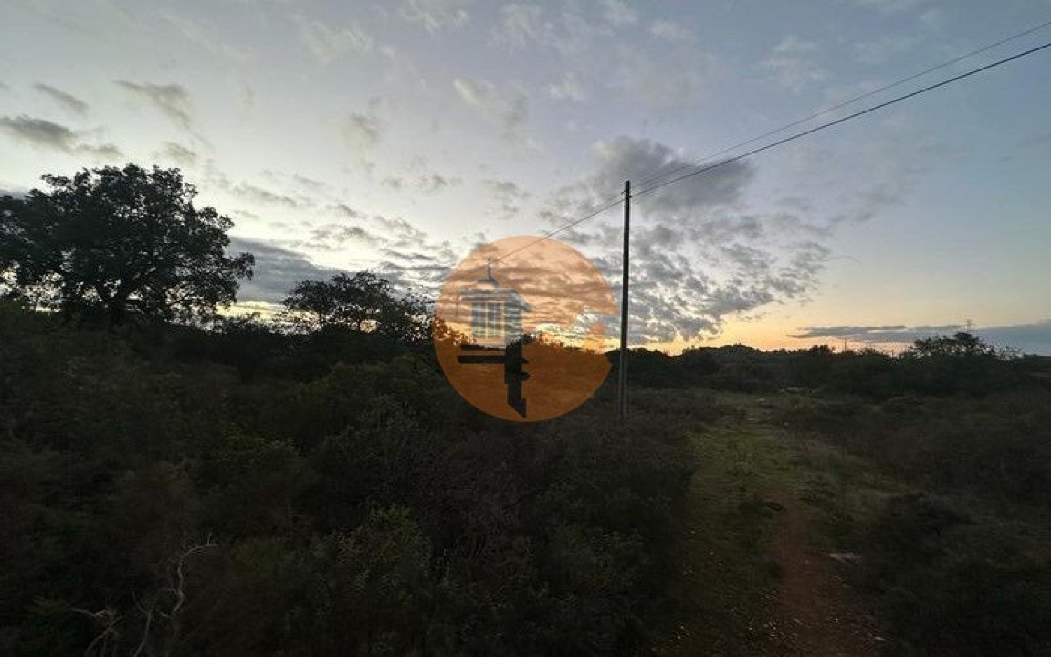  te koop terrein São Brás de Alportel São Brás De Alportel 7
