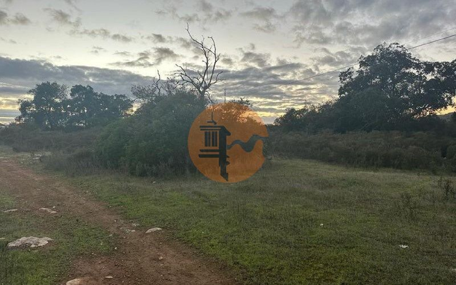  te koop terrein São Brás de Alportel São Brás De Alportel 8