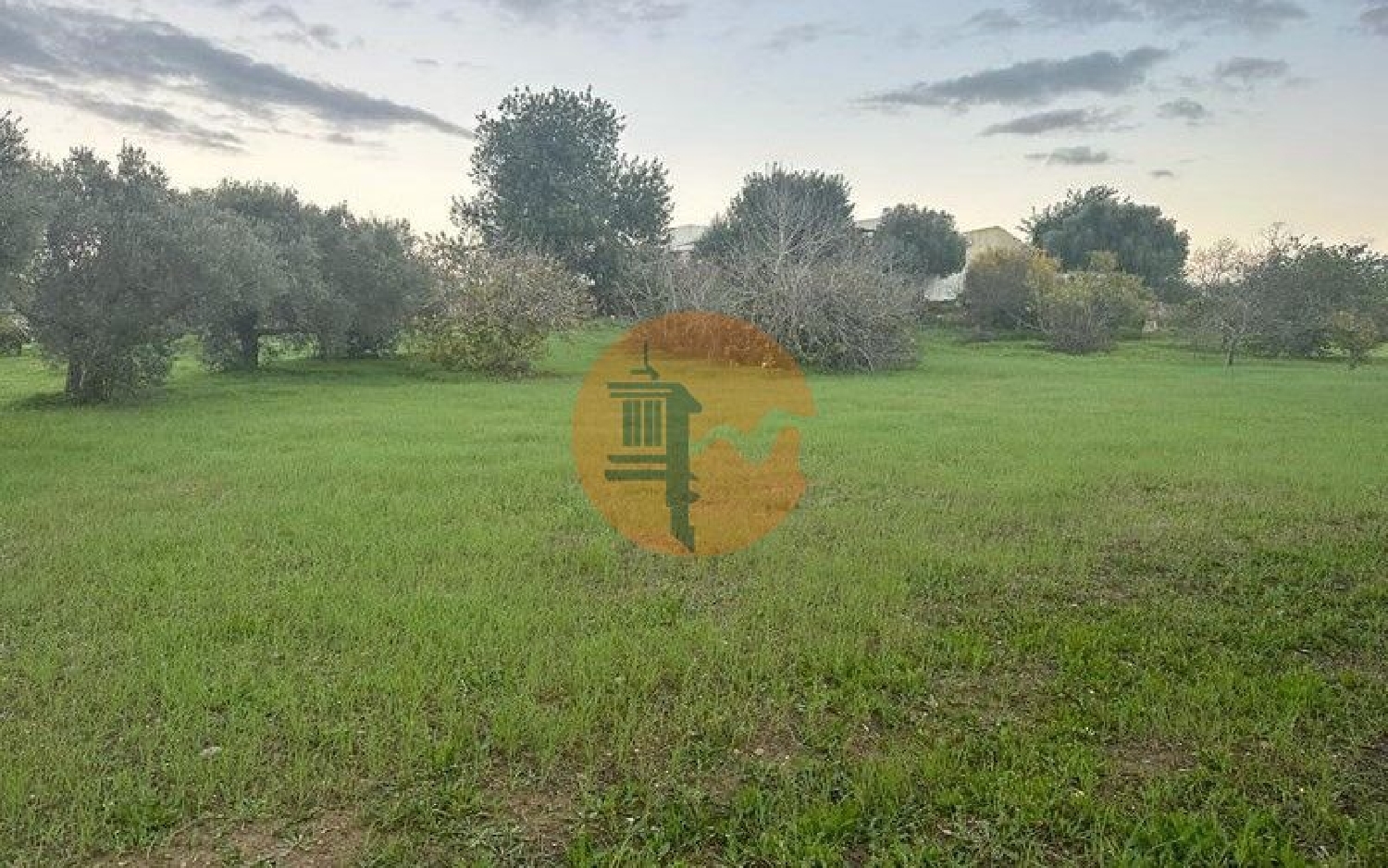  te koop terrein São Brás de Alportel São Brás De Alportel 1