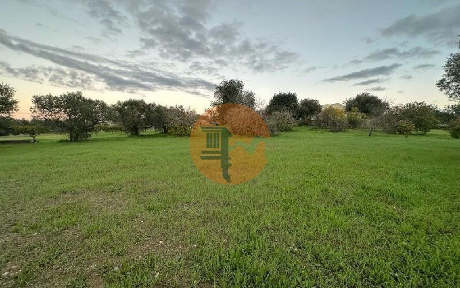 te koop terrein São Brás de Alportel São Brás De Alportel 2