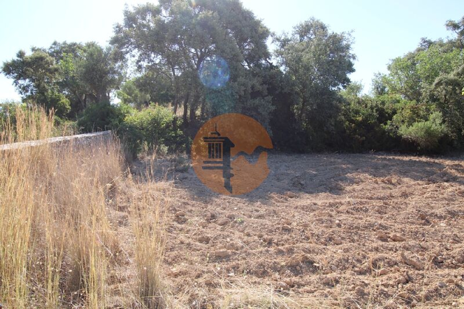  te koop terrein São Brás de Alportel São Brás De Alportel 6