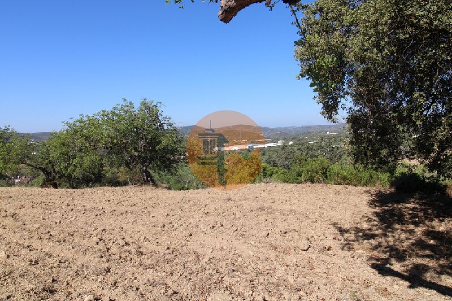  te koop terrein São Brás de Alportel São Brás De Alportel 8