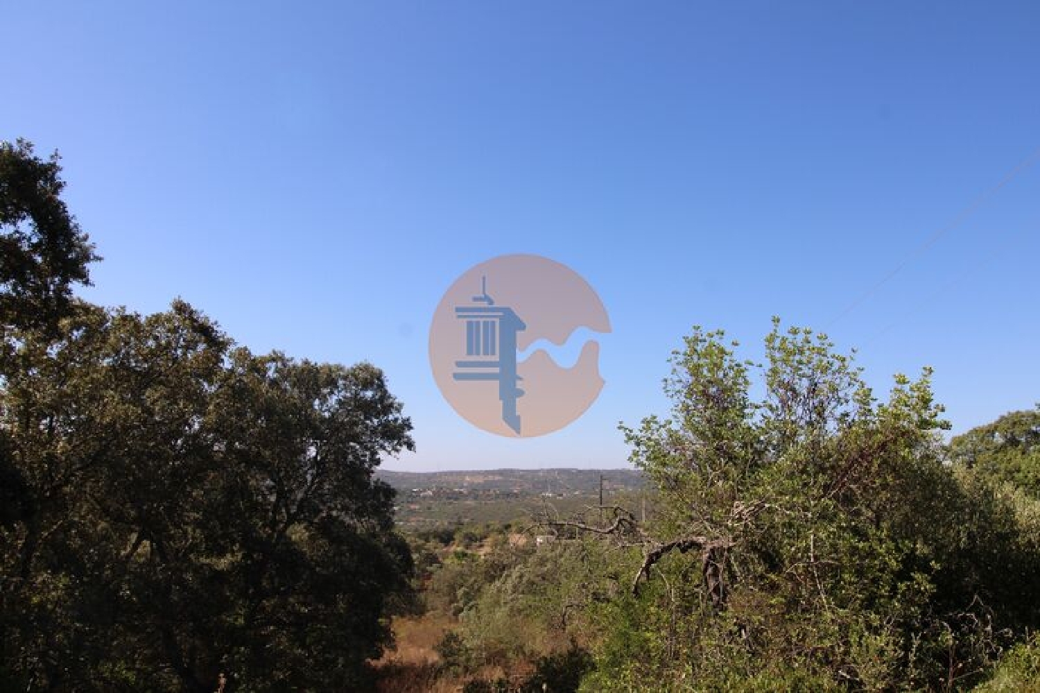  te koop terrein São Brás de Alportel São Brás De Alportel 6