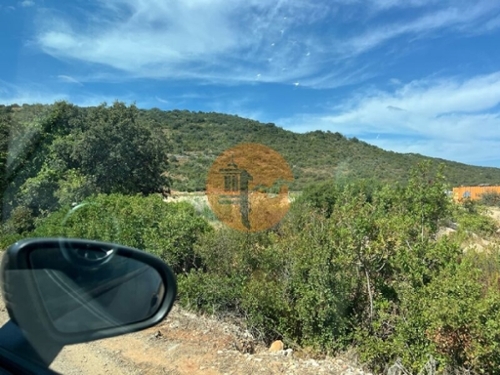 São Brás de Alportel São Brás De Alportel terrein foto 329837