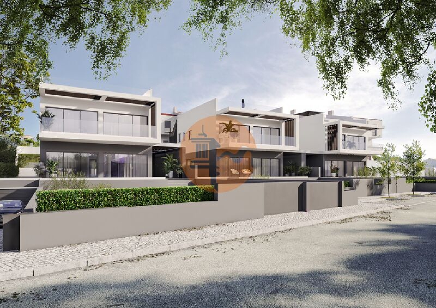  en venta terreno São Brás de Alportel São Brás De Alportel 1