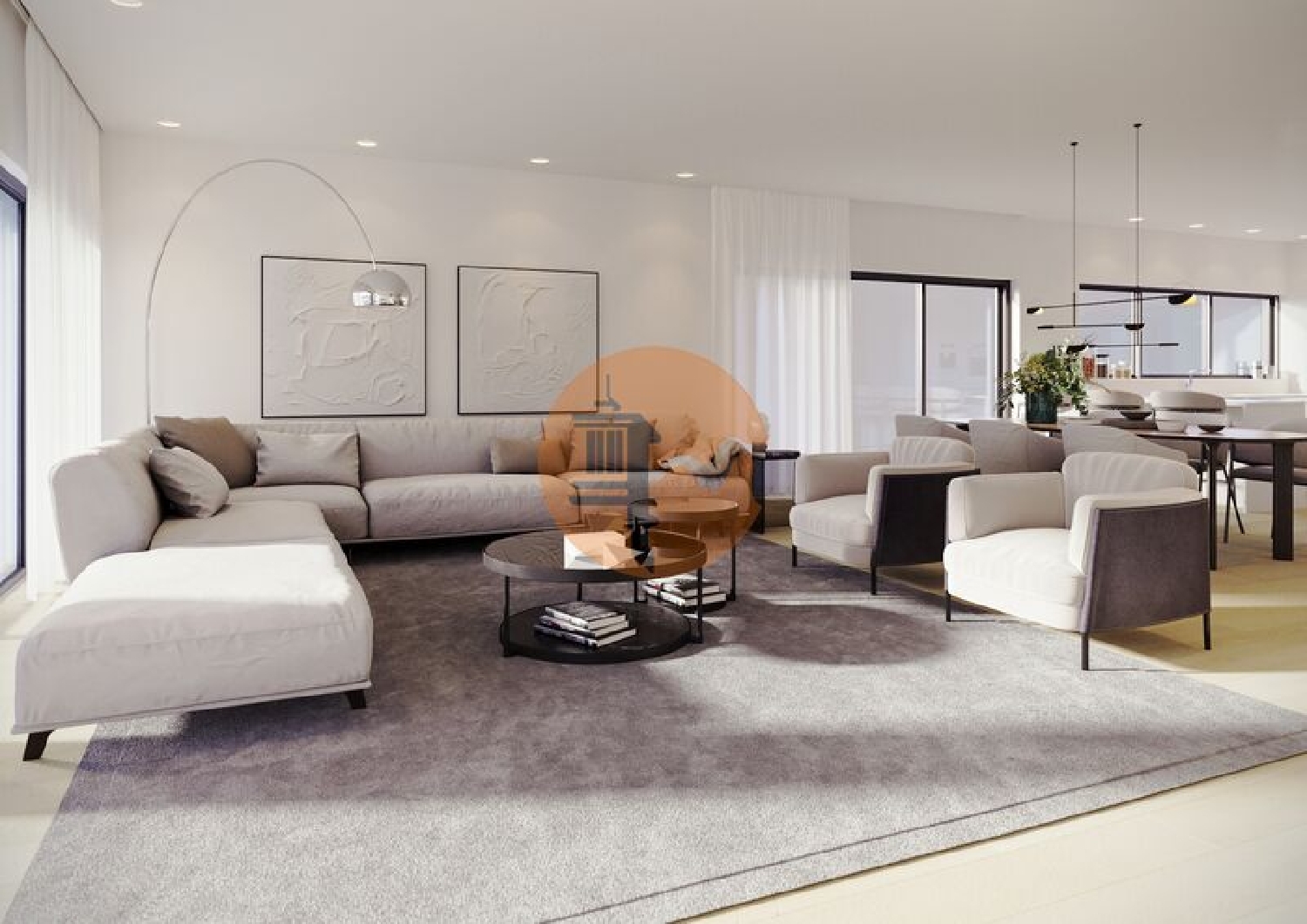  en venta terreno São Brás de Alportel São Brás De Alportel 4