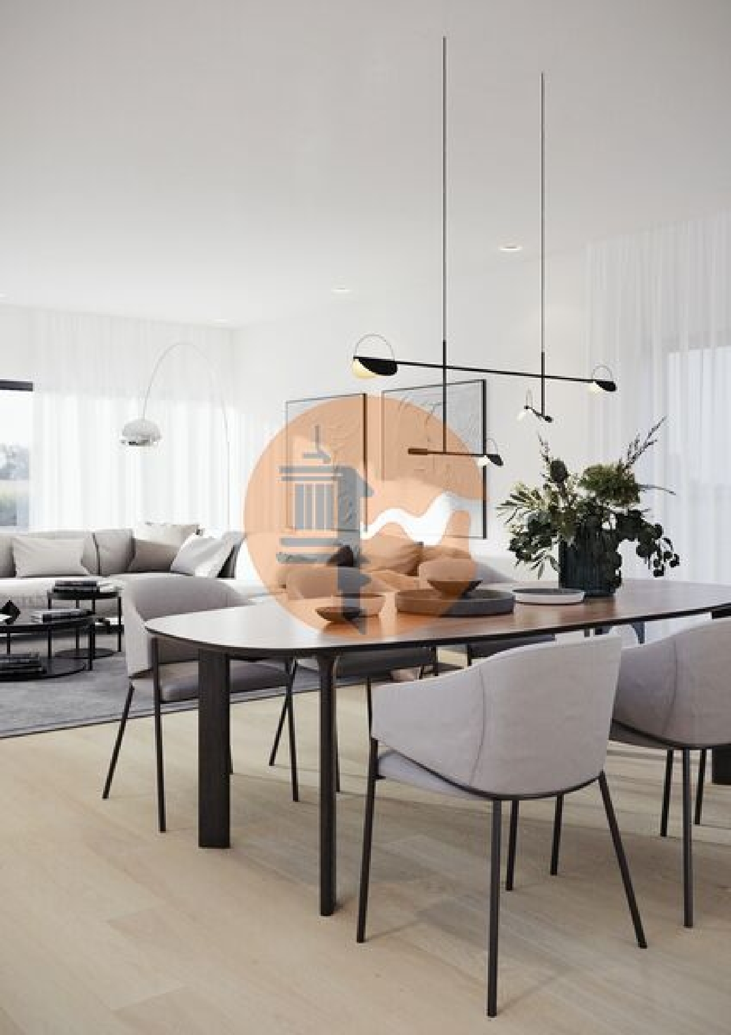  en venta terreno São Brás de Alportel São Brás De Alportel 6