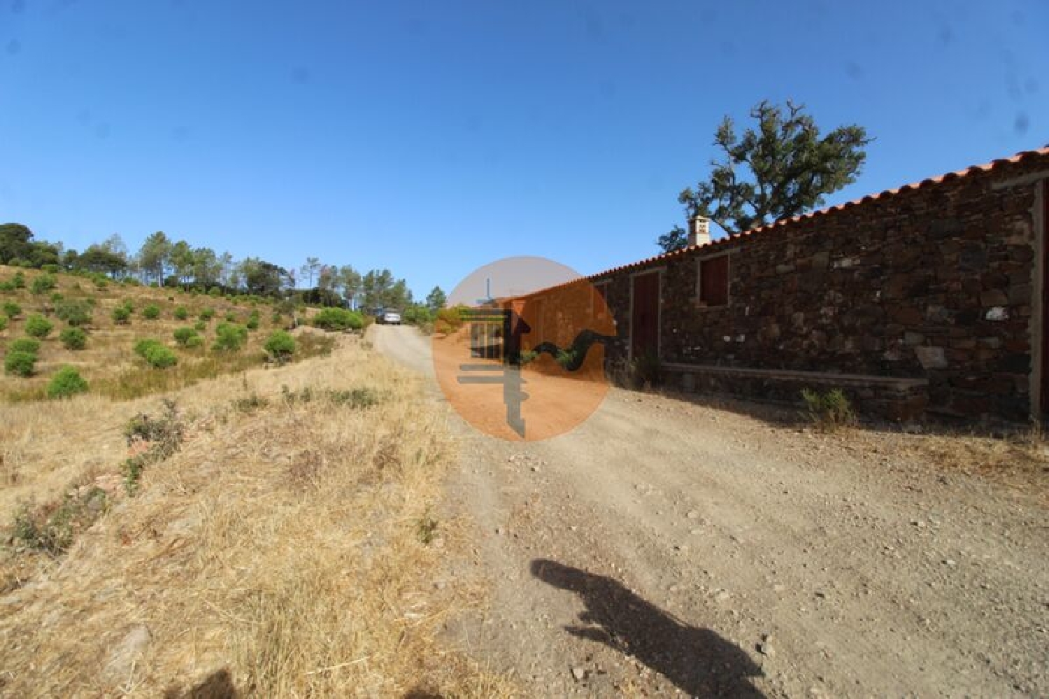  te koop terrein São Clemente Caldas Da Rainha 2
