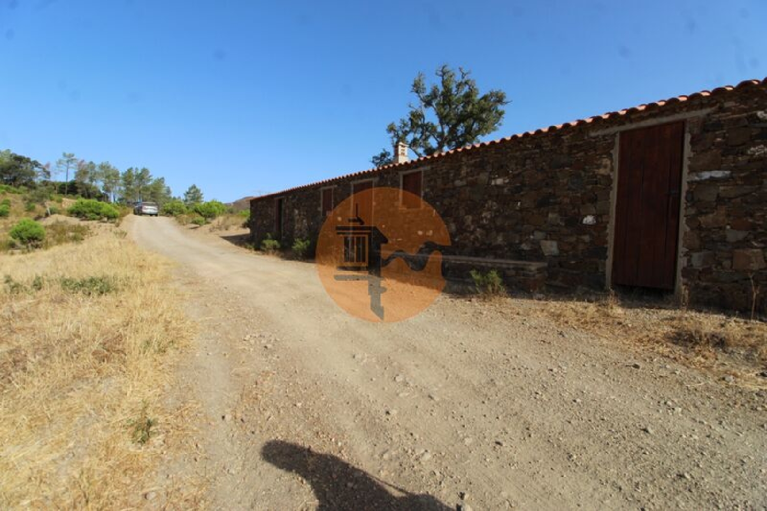  te koop terrein São Clemente Caldas Da Rainha 3