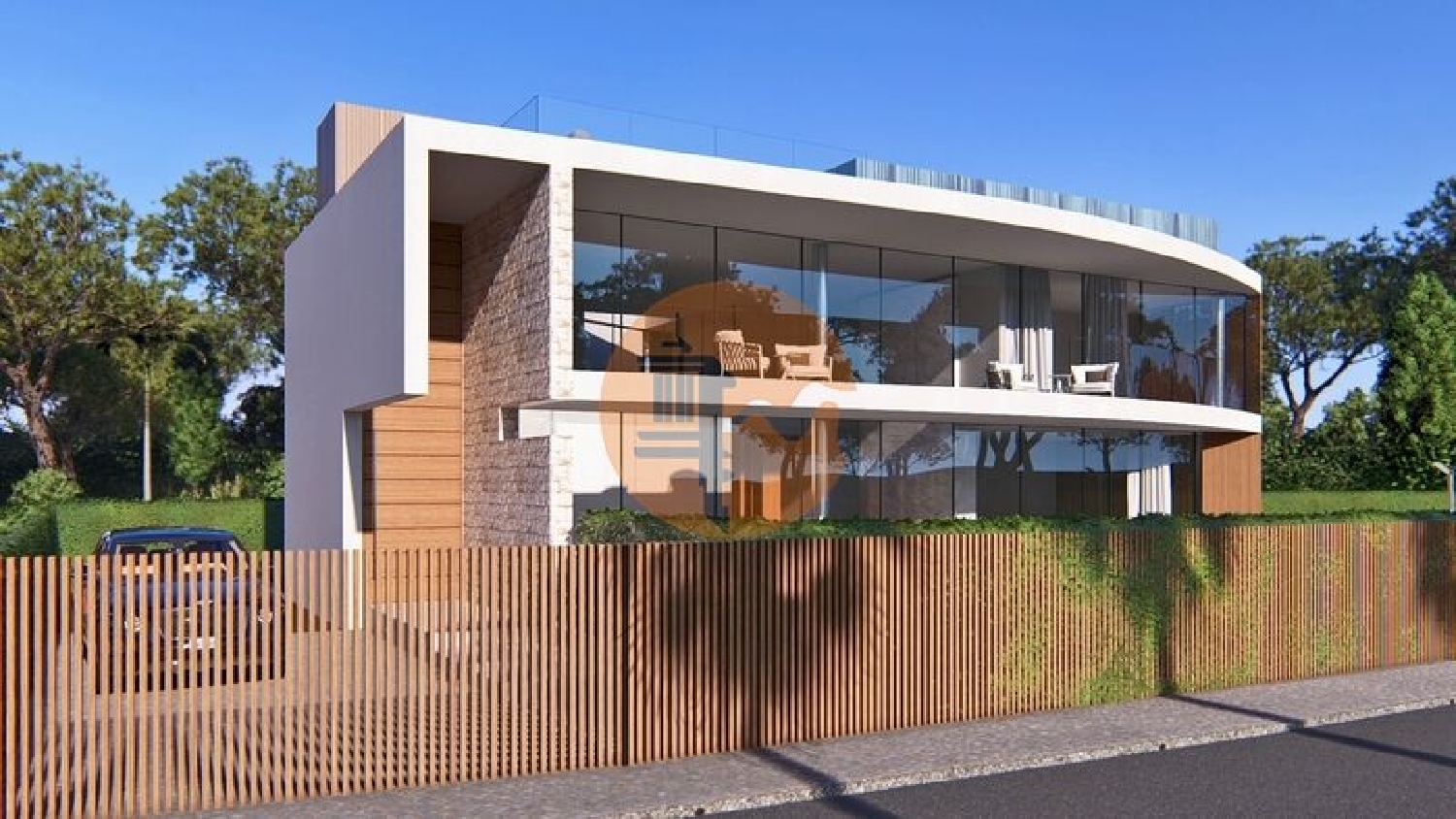  te koop terrein São Clemente Caldas Da Rainha 6