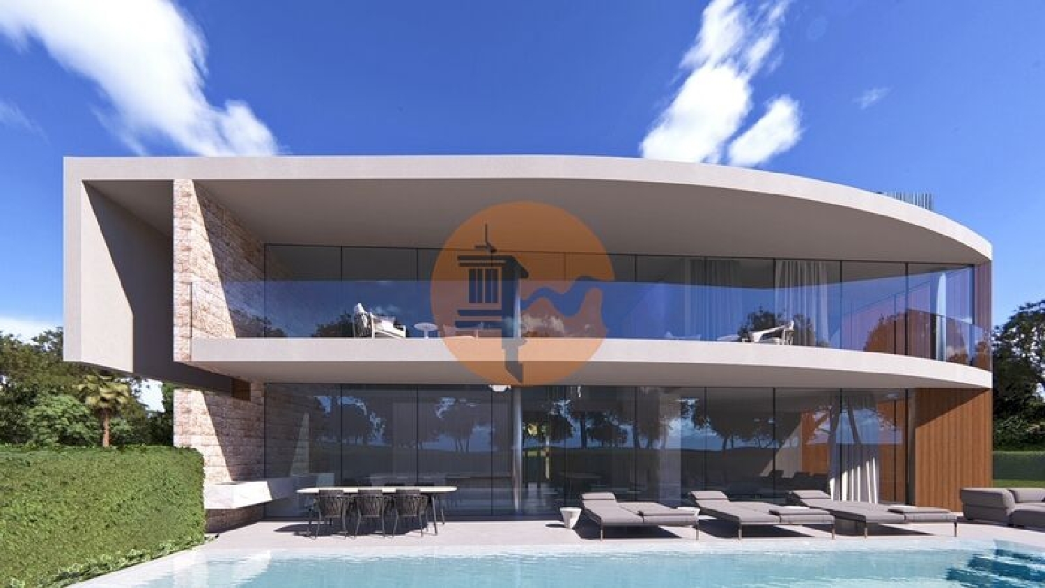  te koop terrein São Clemente Caldas Da Rainha 7