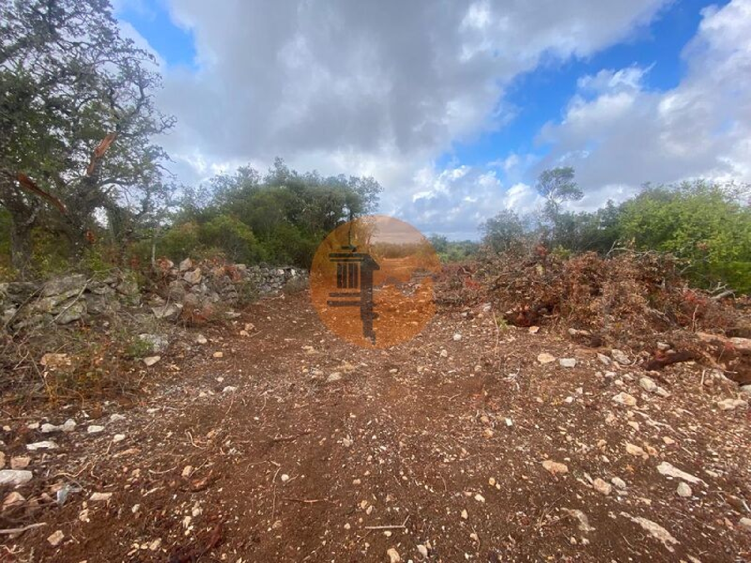  te koop terrein São Clemente Caldas Da Rainha 6