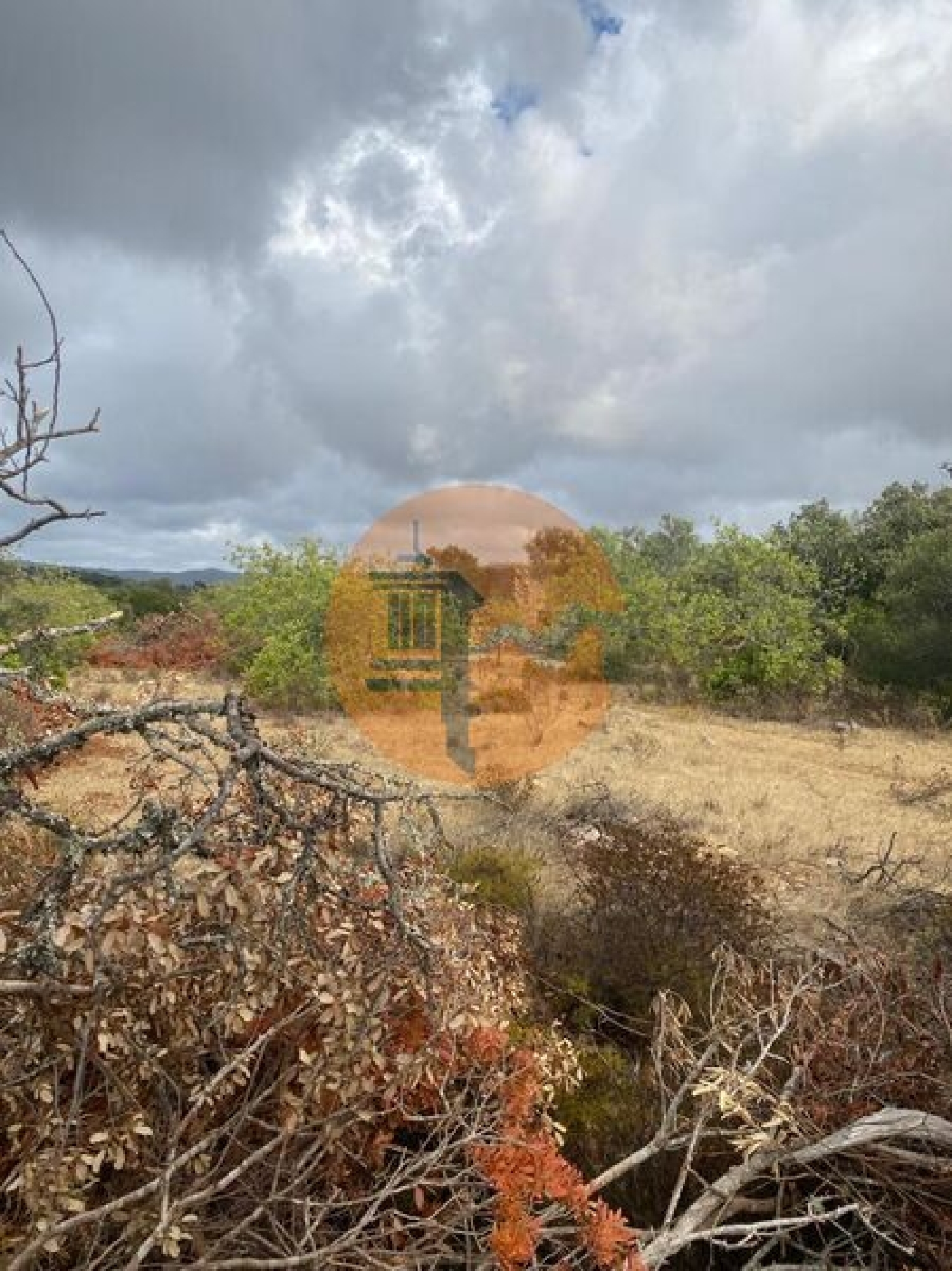  te koop terrein São Clemente Caldas Da Rainha 7