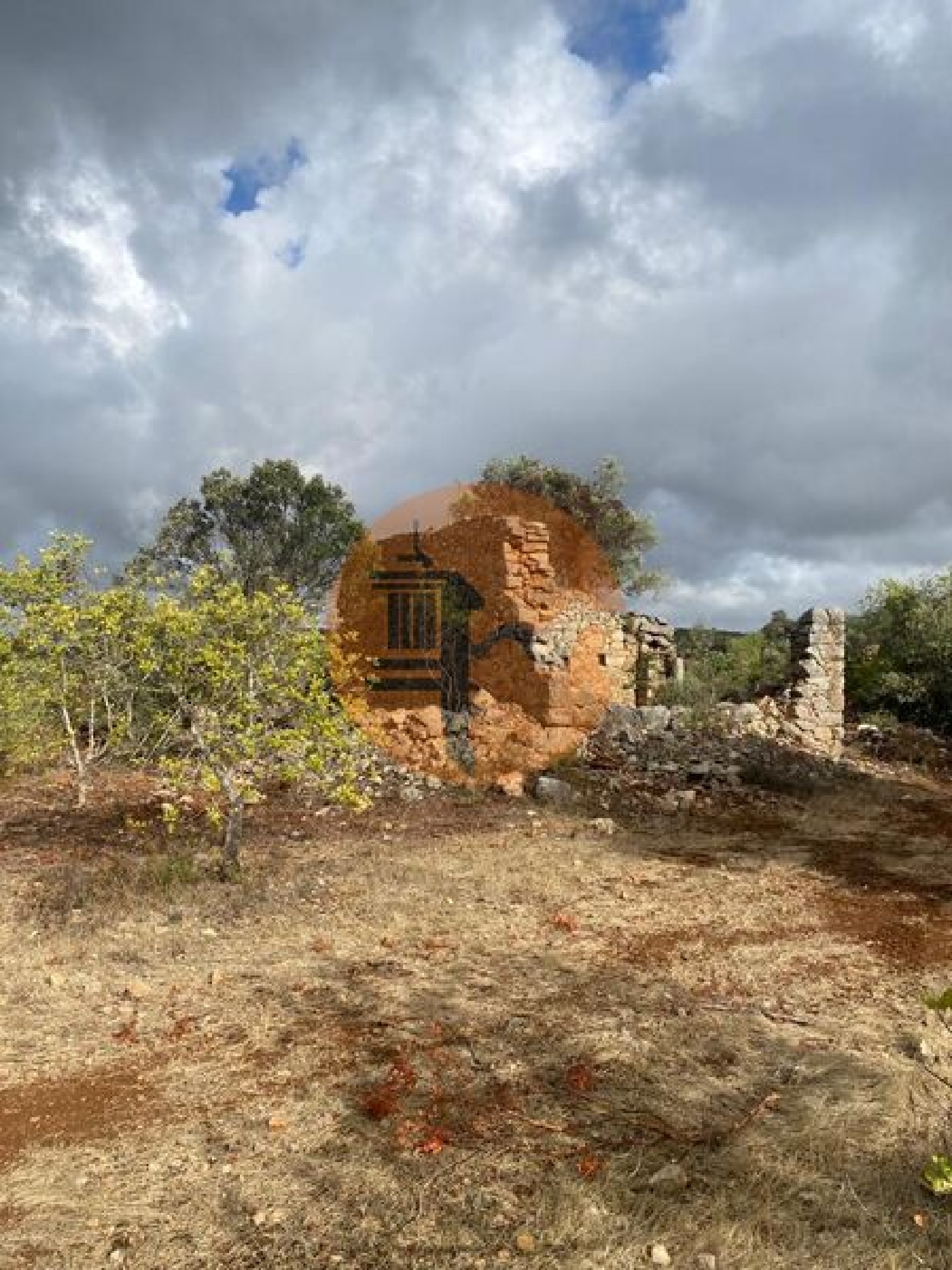  te koop terrein São Clemente Caldas Da Rainha 8