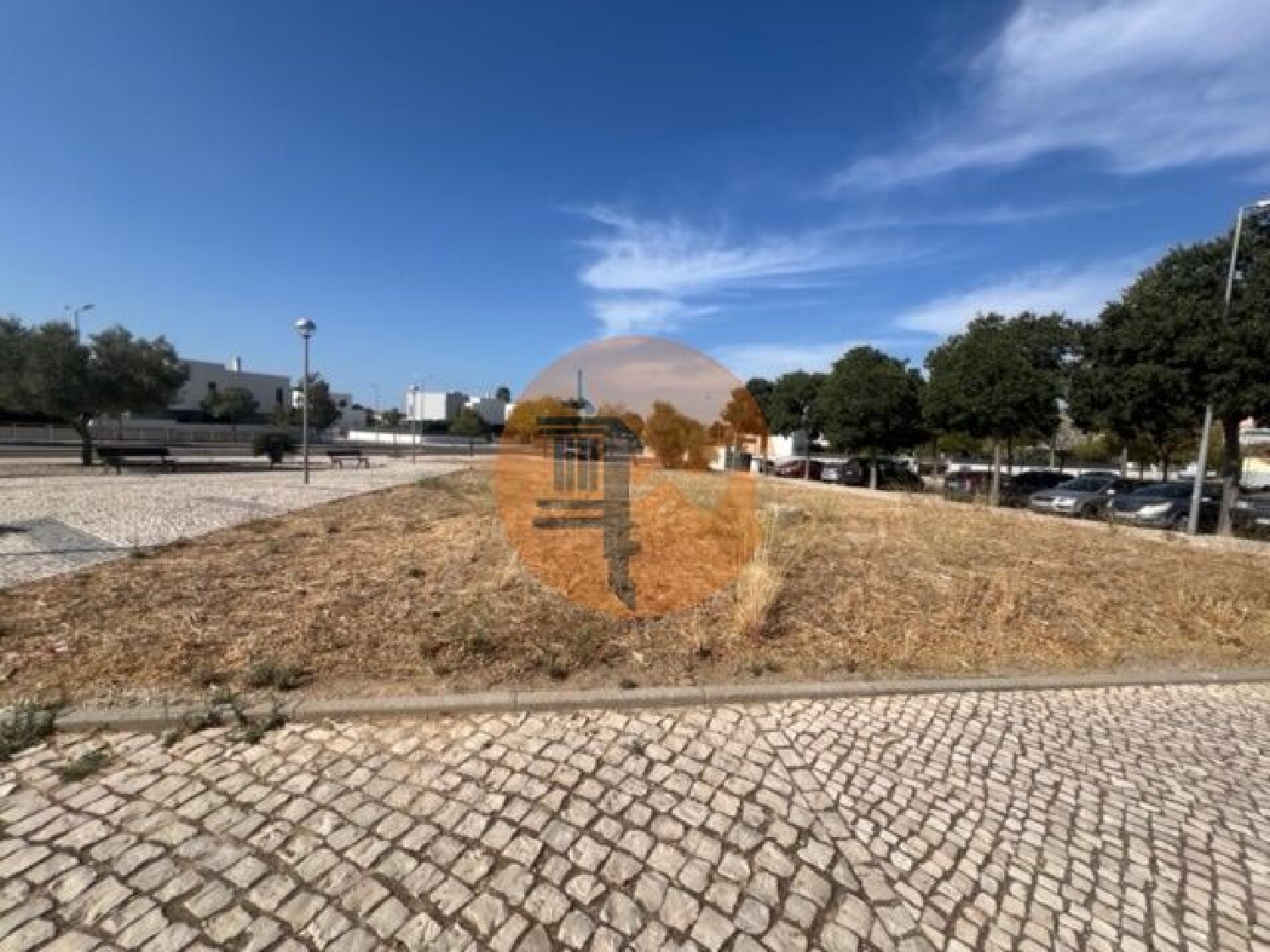  te koop terrein São Clemente Caldas Da Rainha 8