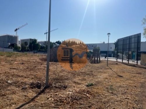 São Clemente Caldas Da Rainha terrein foto 329835
