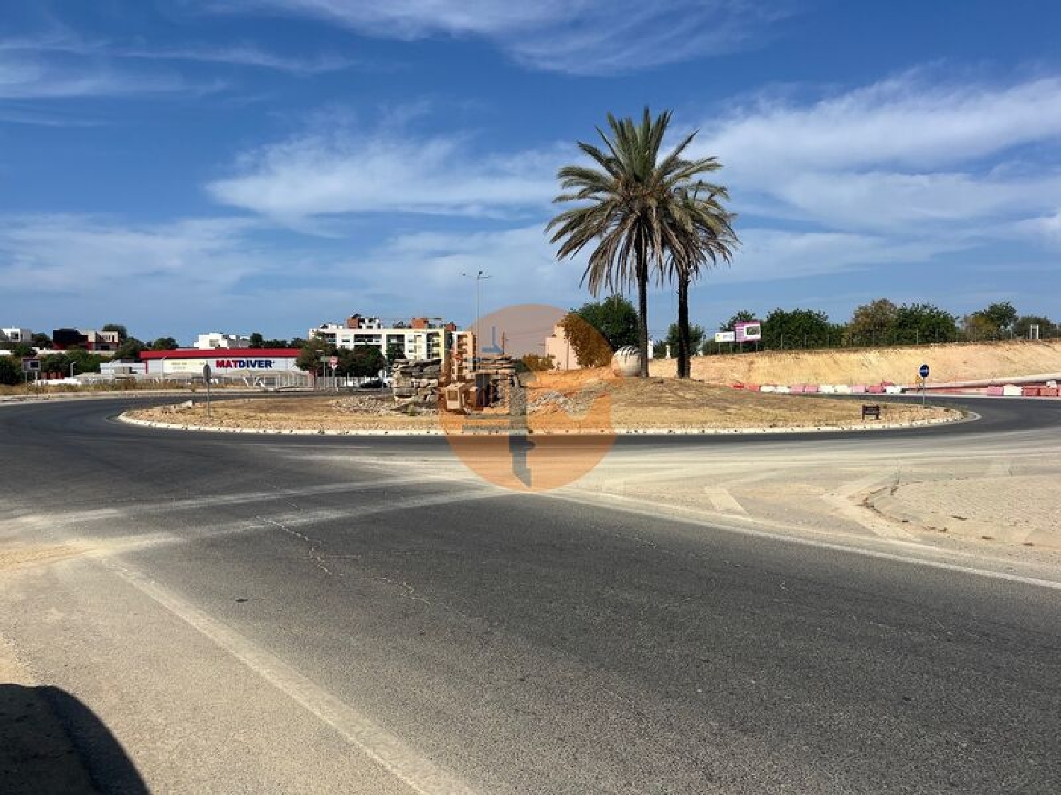  te koop terrein São Clemente Caldas Da Rainha 1