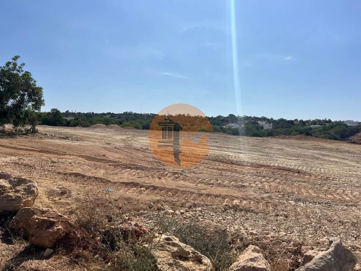 te koop terrein São Clemente Caldas Da Rainha 2
