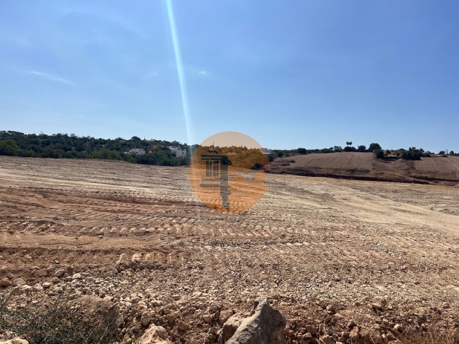  te koop terrein São Clemente Caldas Da Rainha 5