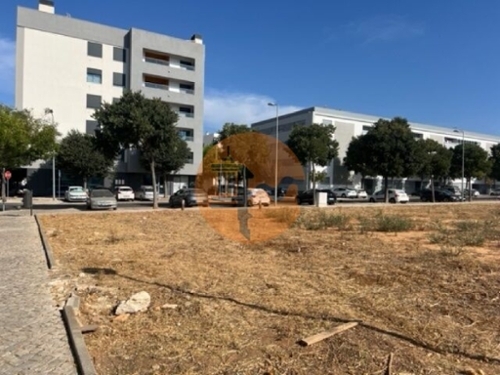 São Clemente Caldas Da Rainha terrein foto 329983
