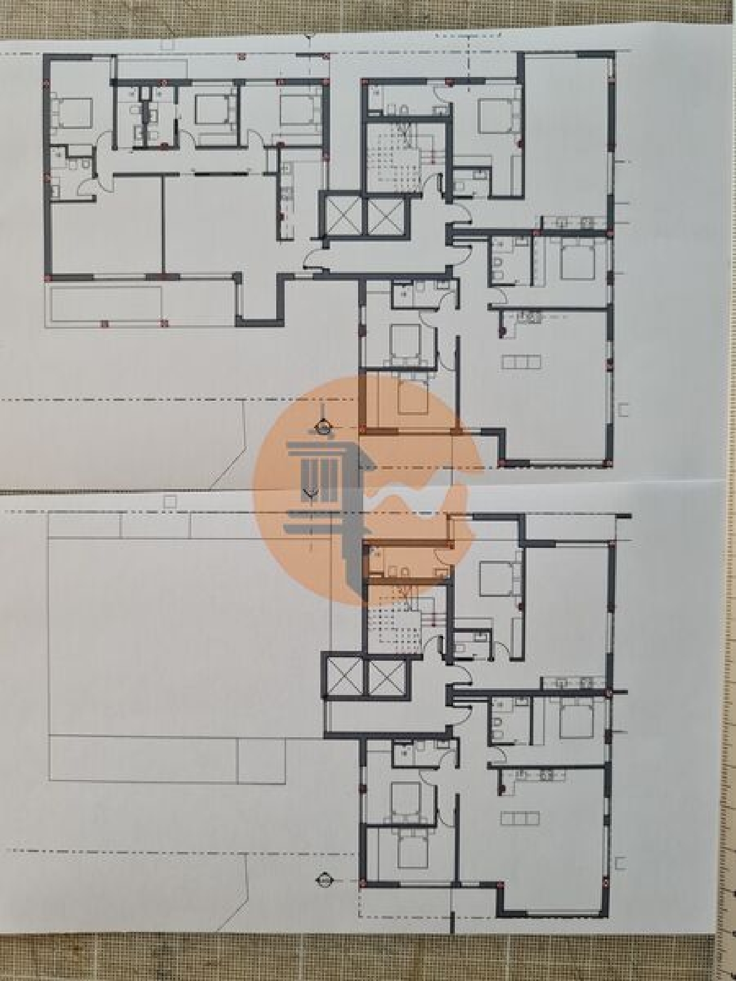 te koop terrein São Clemente Caldas Da Rainha 3