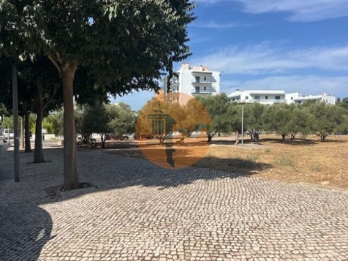 São Clemente Caldas Da Rainha terrein foto 329985