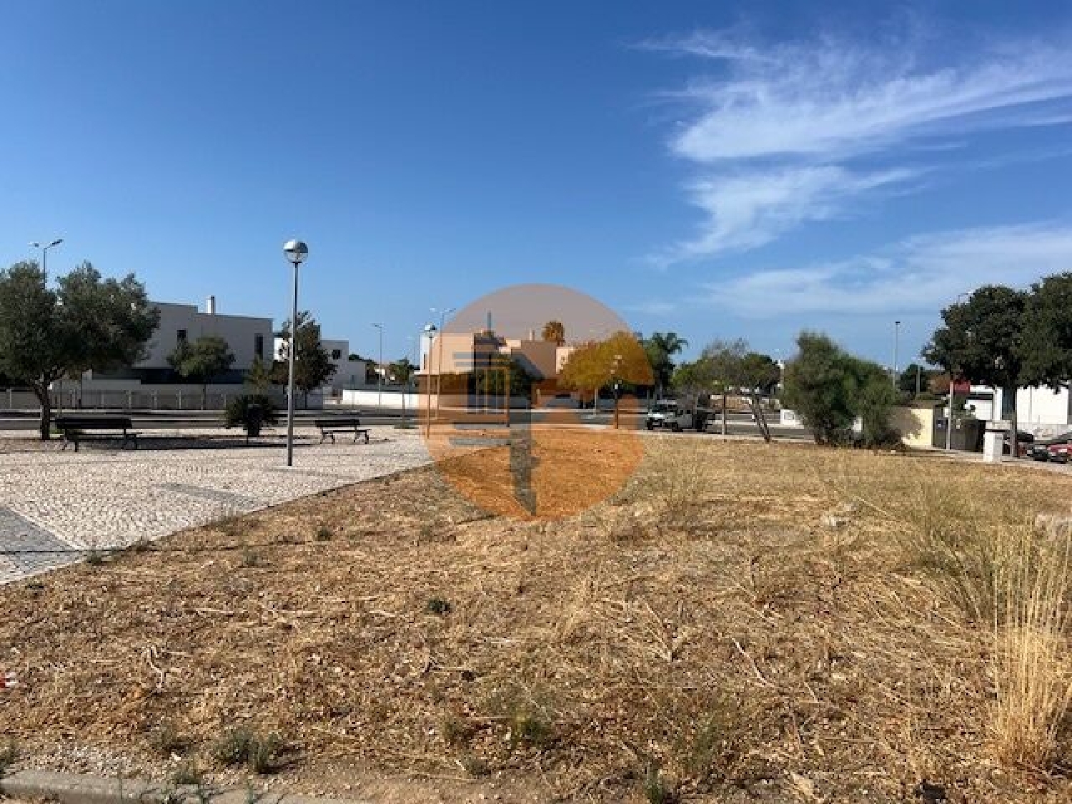 te koop terrein São Clemente Caldas Da Rainha 2