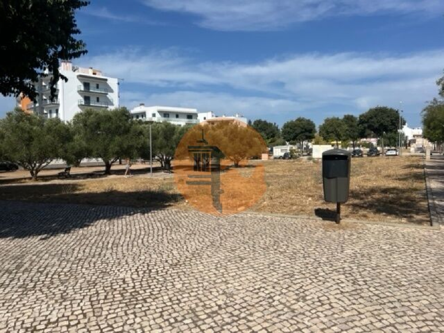  te koop terrein São Clemente Caldas Da Rainha 8