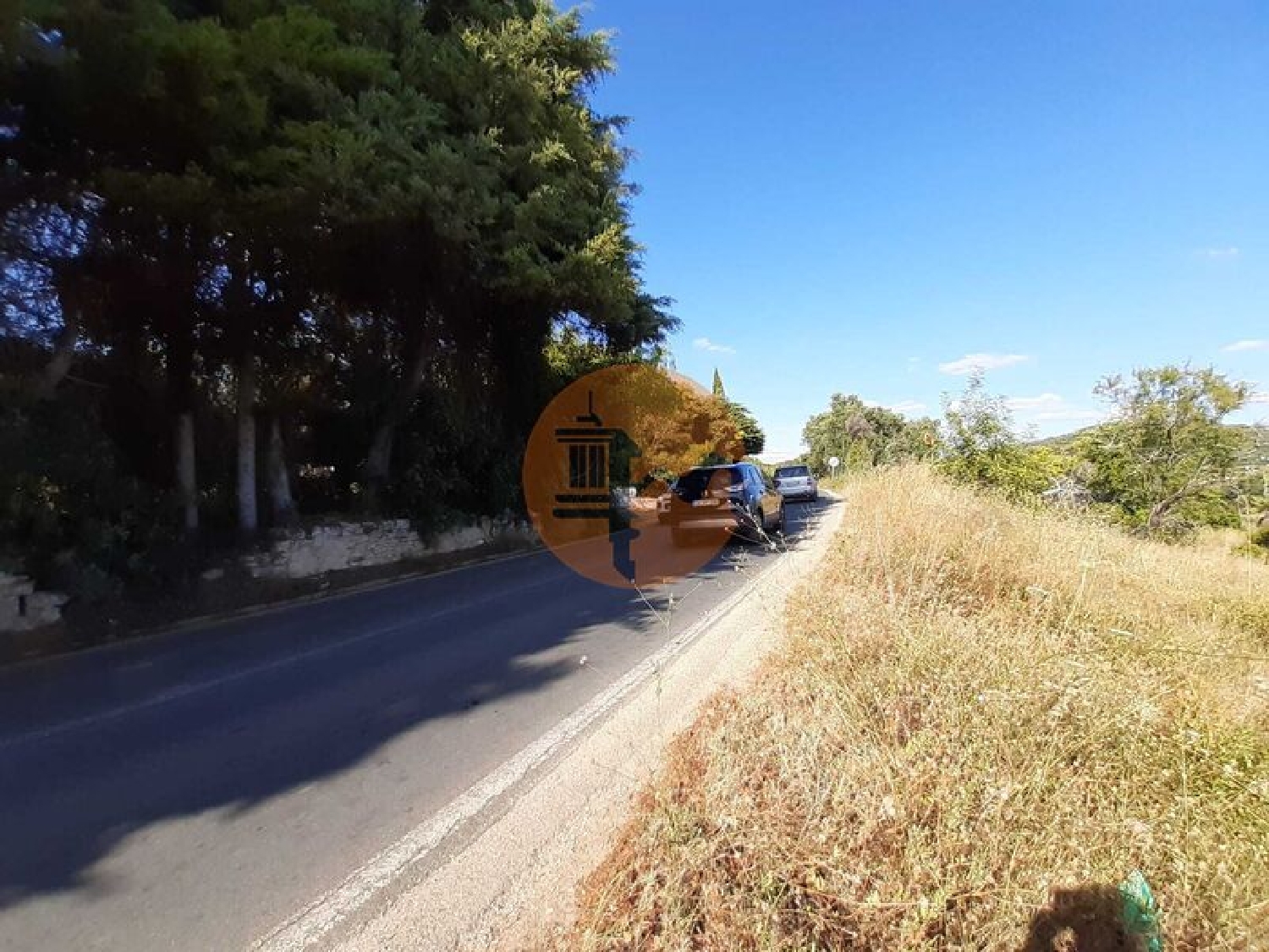  te koop terrein São Clemente Caldas Da Rainha 4