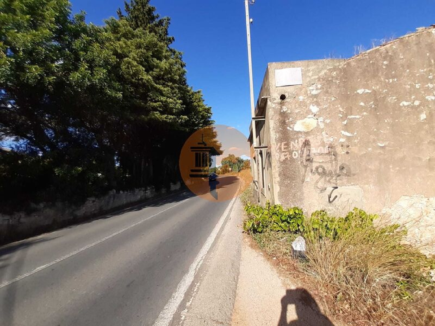  te koop terrein São Clemente Caldas Da Rainha 8