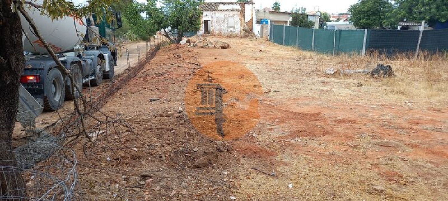  en venta terreno São Clemente Caldas Da Rainha 4