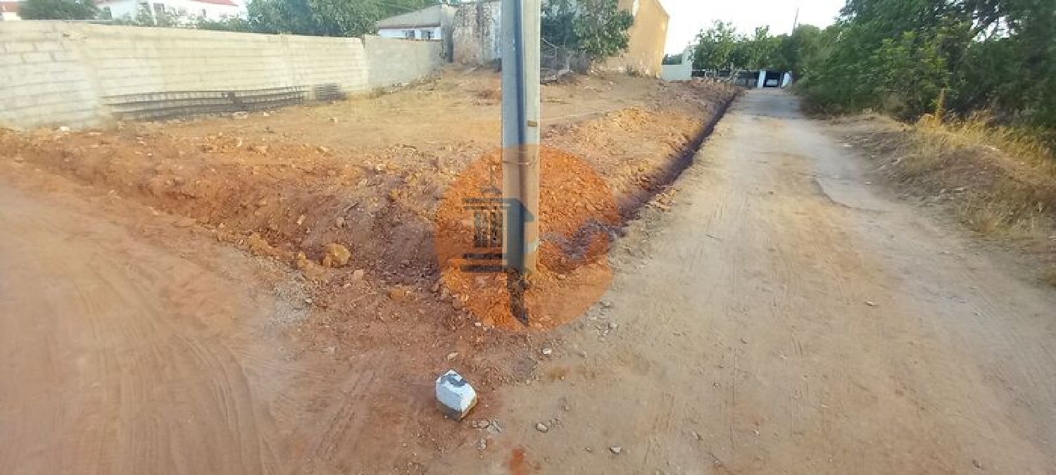  en venta terreno São Clemente Caldas Da Rainha 6
