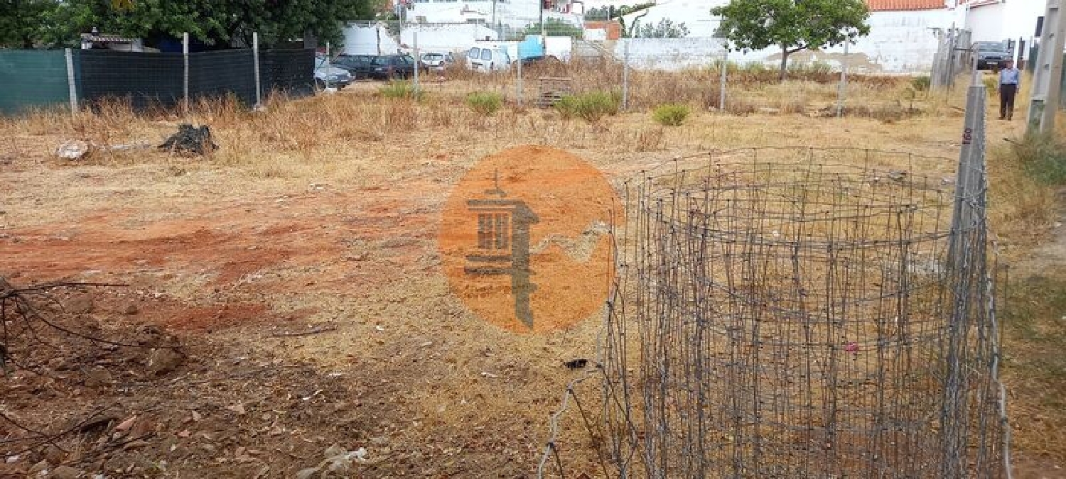  en venta terreno São Clemente Caldas Da Rainha 7
