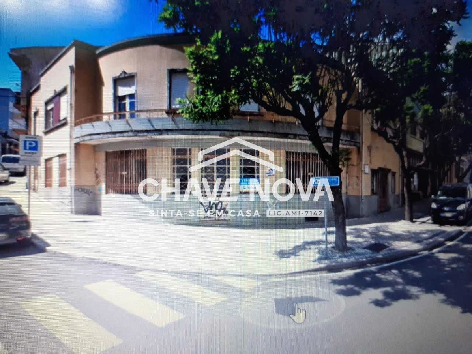  à venda terreno São João da Madeira São João Da Madeira 1