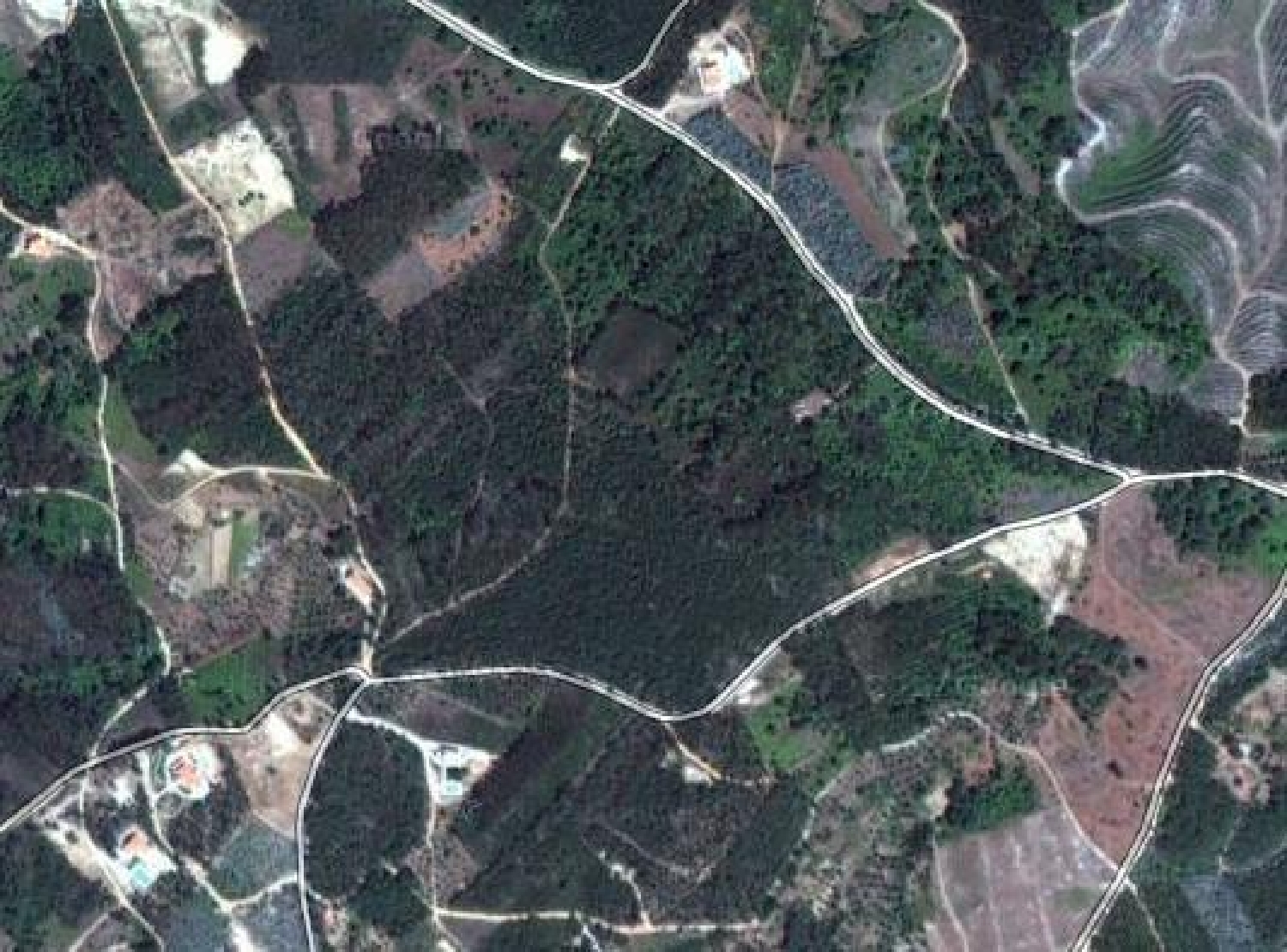  te koop terrein São João das Lampas Sintra 1