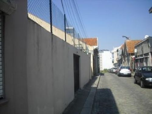 Sebolido Penafiel terrain foto 319558
