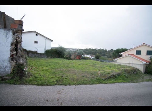 Seiça Ourém terrein foto 326930