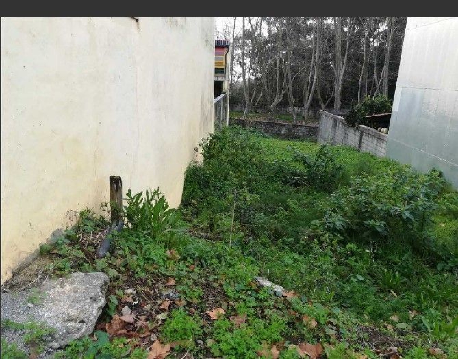  kaufen Grundstück Serzedo Vila Nova De Gaia 1