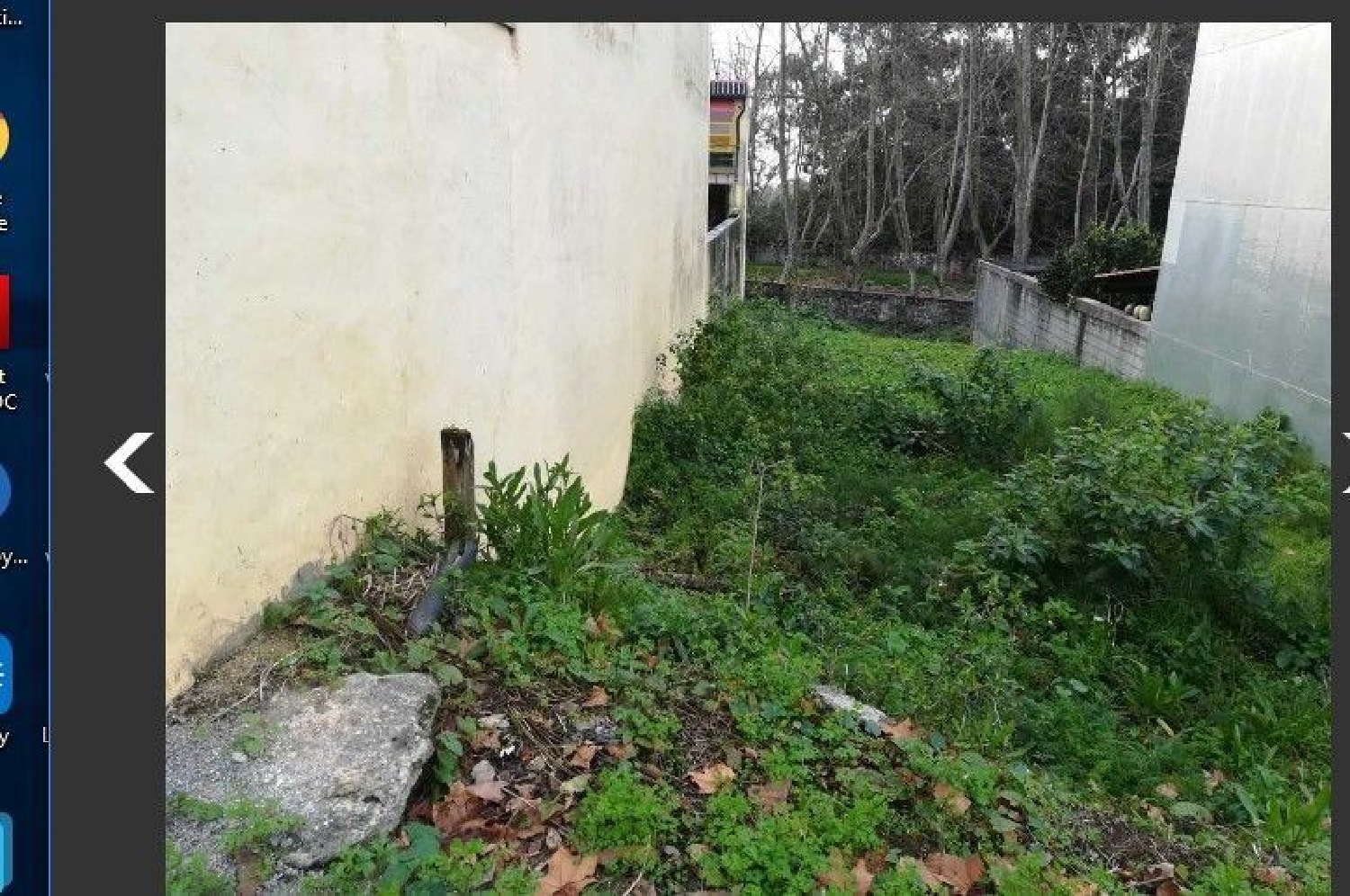  kaufen Grundstück Serzedo Vila Nova De Gaia 2
