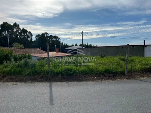 Serzedo Vila Nova De Gaia terrain foto 323903