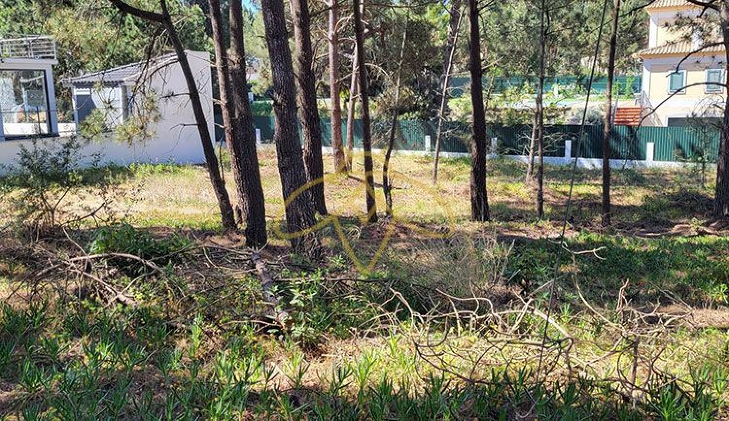 en venta terreno Sesimbra Sesimbra 2
