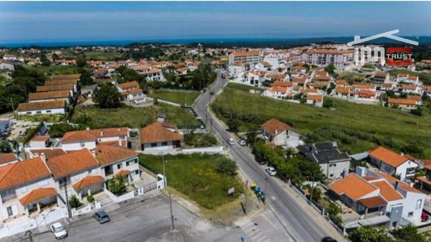  kaufen Grundstück Sesimbra Sesimbra 1