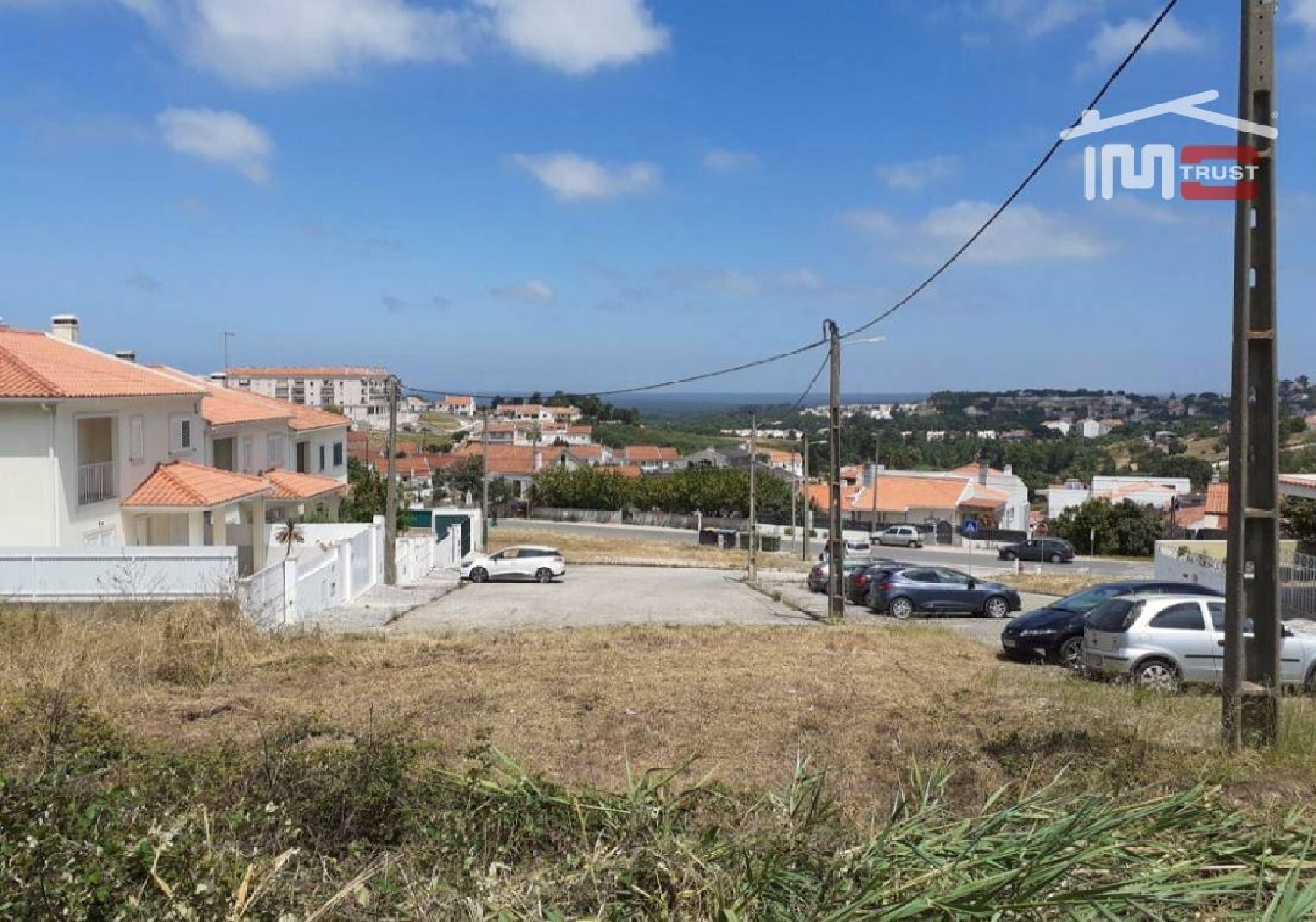kaufen Grundstück Sesimbra Sesimbra 3