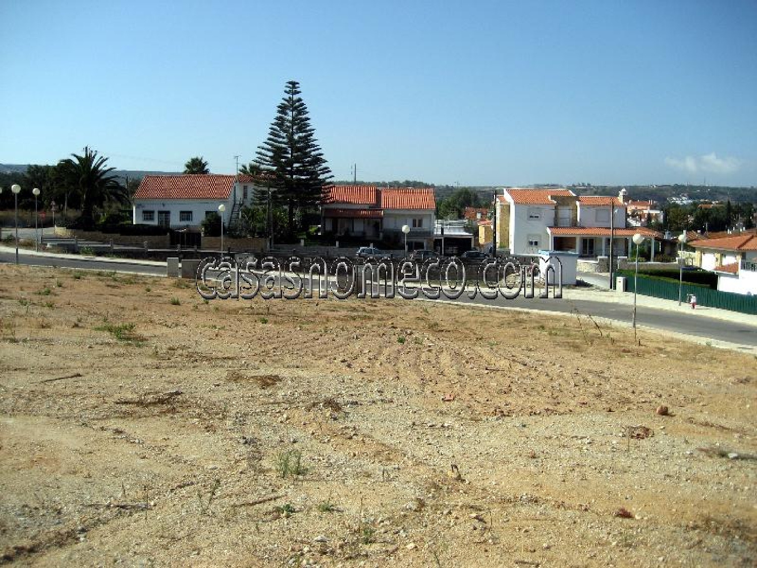  à venda terreno Sesimbra Sesimbra 1