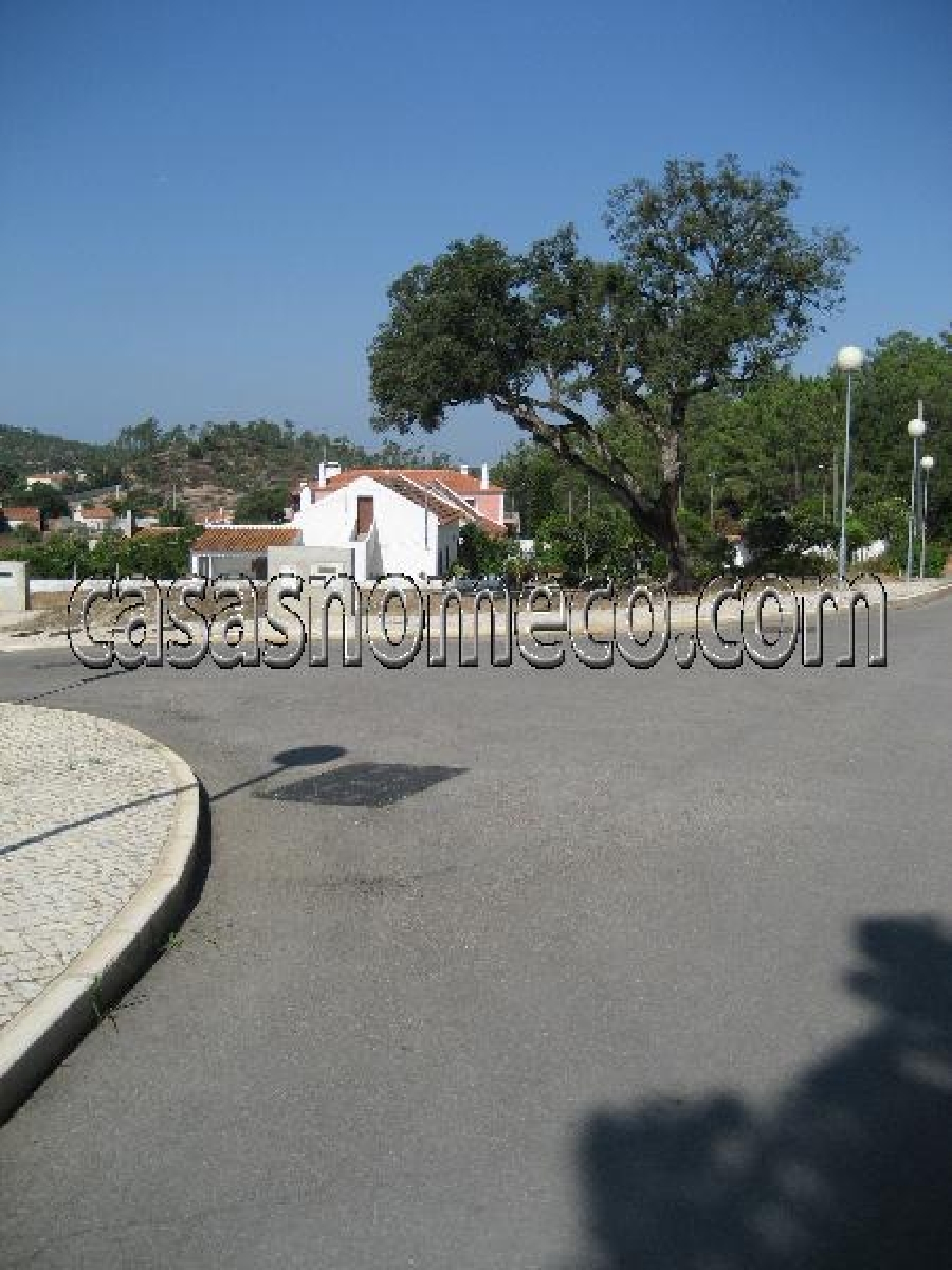 à venda terreno Sesimbra Sesimbra 3