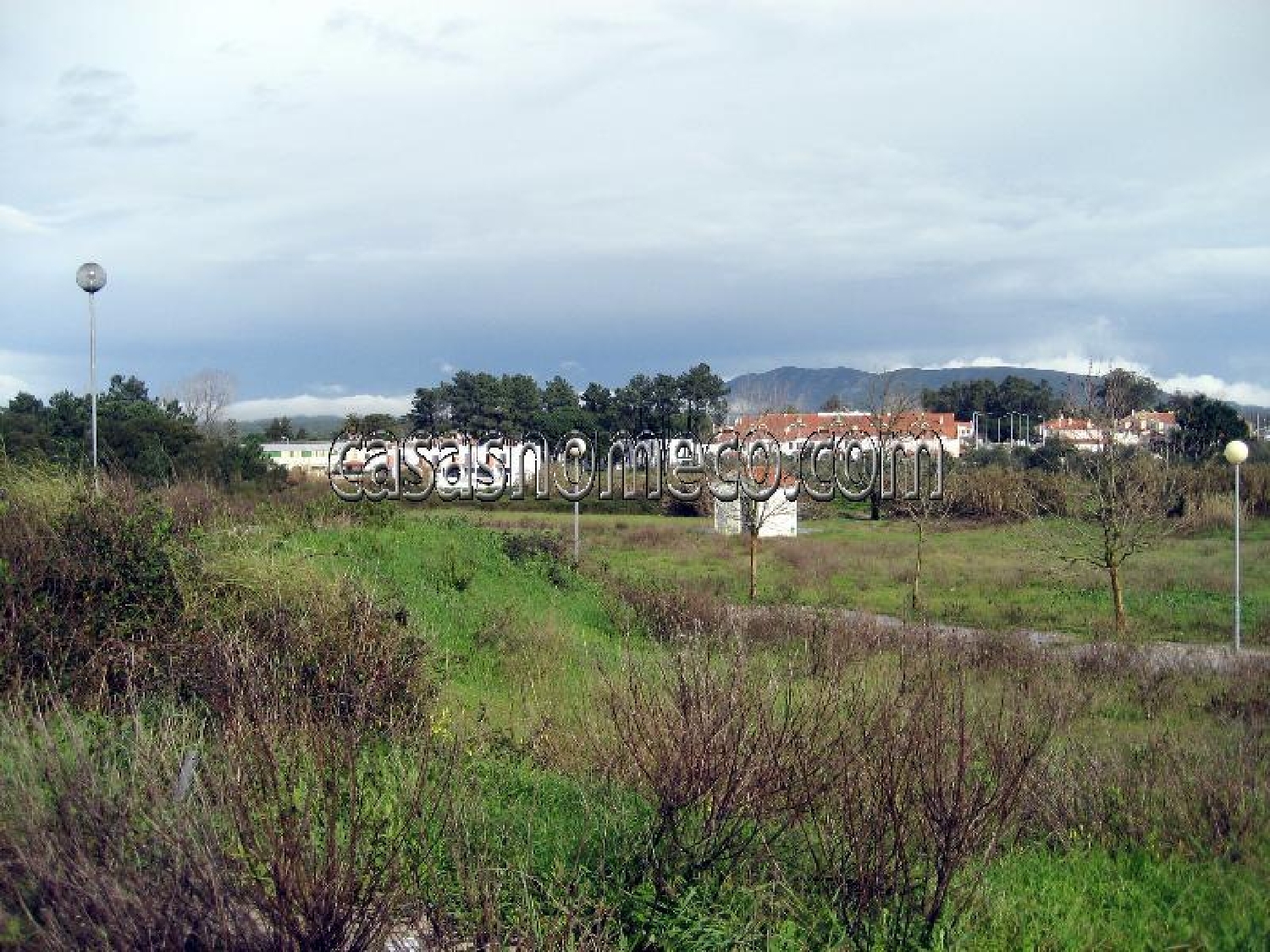  te koop terrein Sesimbra Sesimbra 1