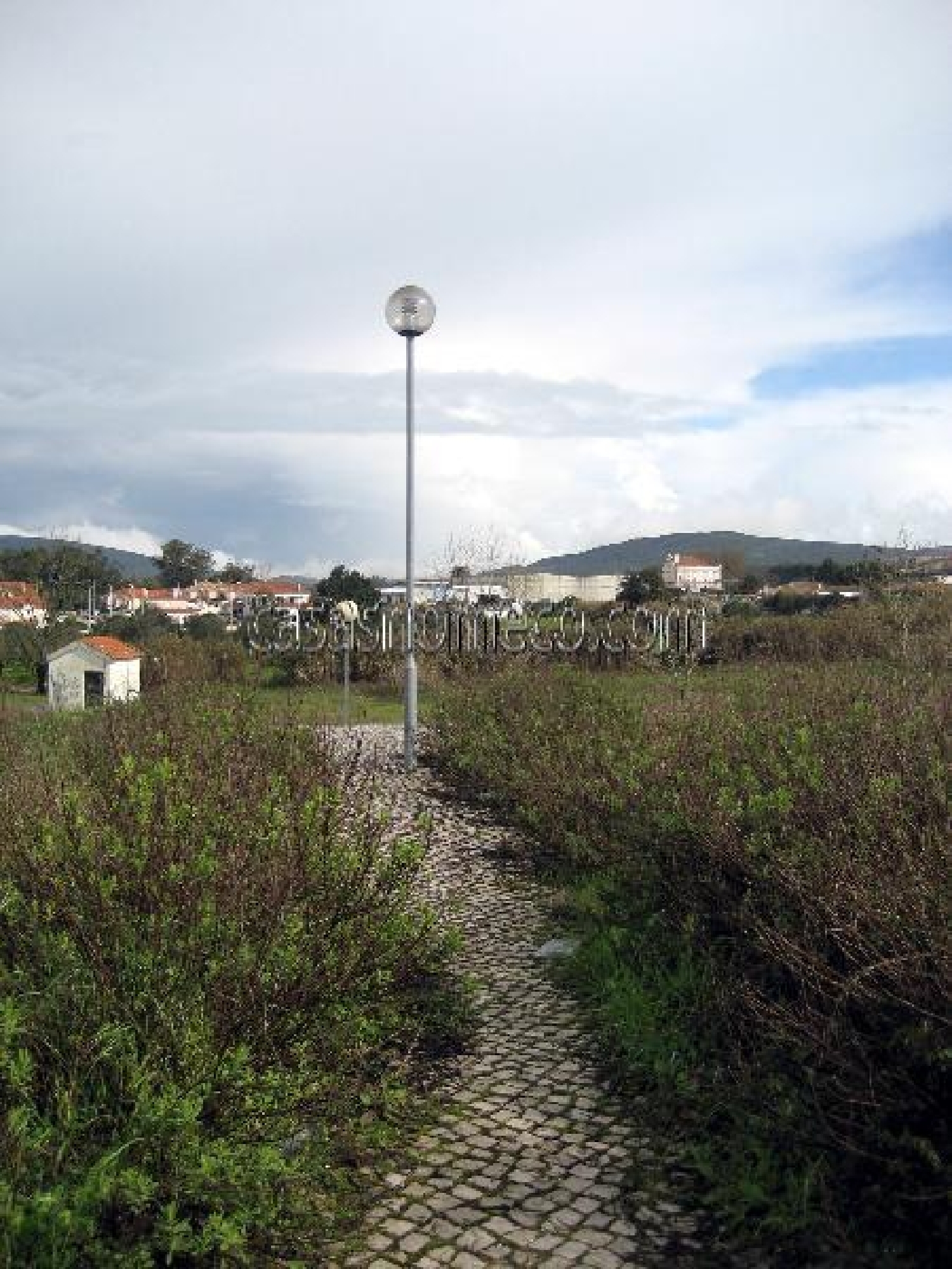 te koop terrein Sesimbra Sesimbra 2