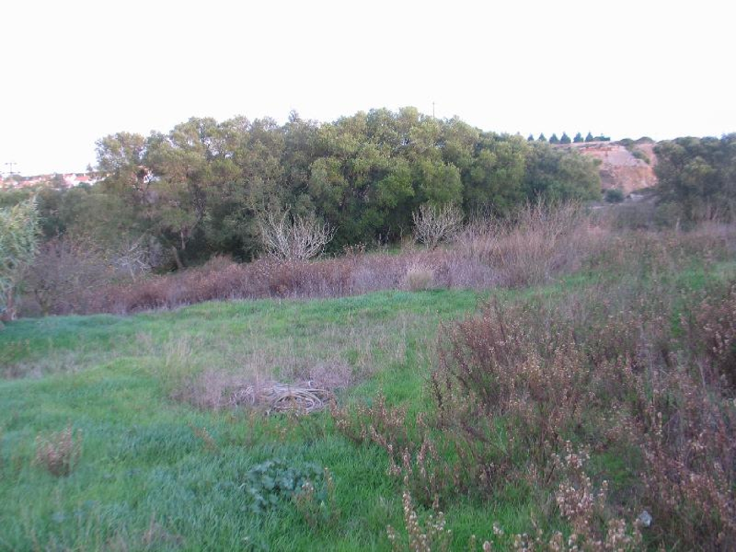 te koop terrein Sesimbra Sesimbra 2