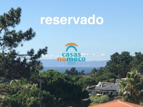 Sesimbra Sesimbra terrein foto 328668